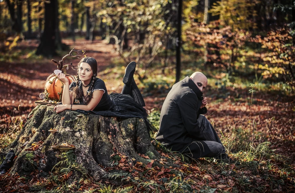 AddamsFamilySession AddamsFamilySession