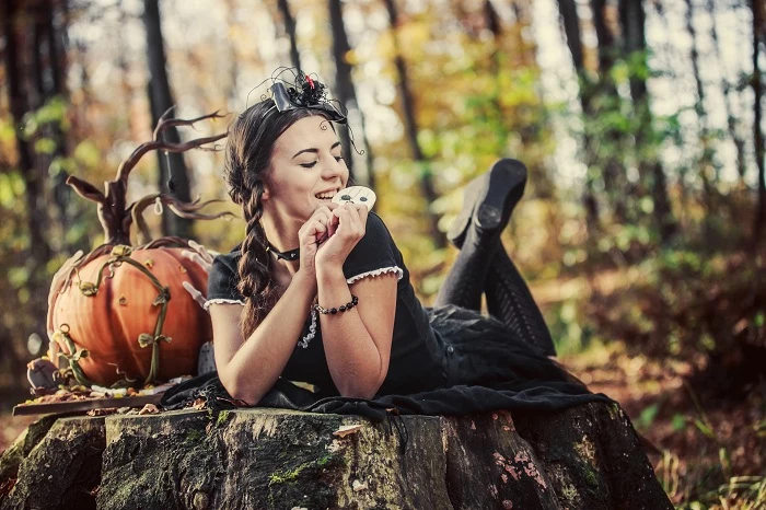 AddamsFamilySession AddamsFamilySession