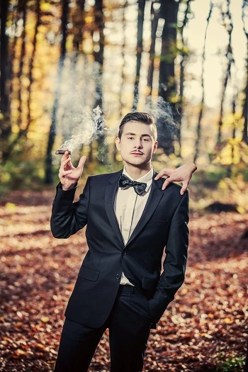 AddamsFamilySession AddamsFamilySession