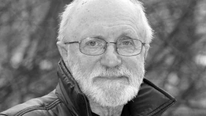 Henryk Machalica