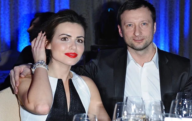 Marta i Adam nie są już razem! Marta i Adam nie są już razem!