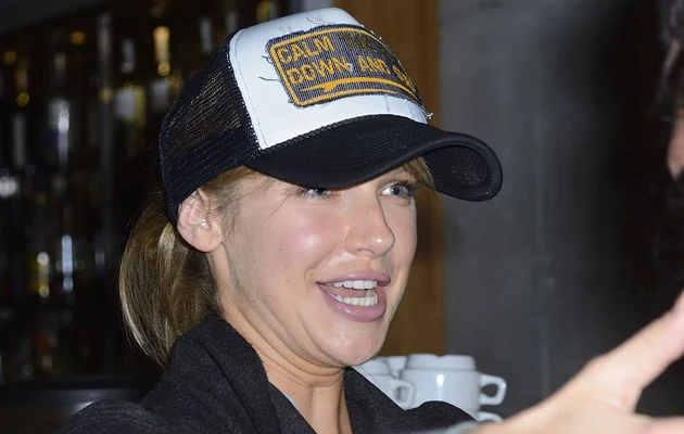 Magda Mielcarz Magda Mielcarz