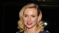 Naomi Watts