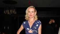 Naomi Watts