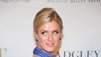 Nicky Hilton