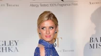 Nicky Hilton