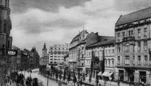 Lwów