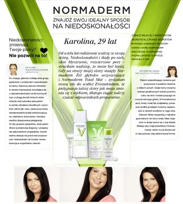 Normaderm