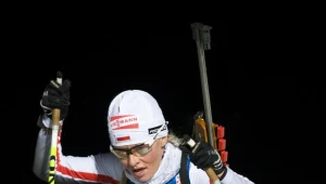 Weronika Nowakowska-Ziemniak