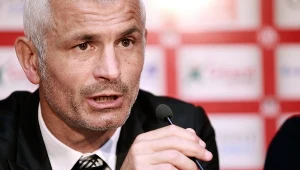 Fabrizio Ravanelli