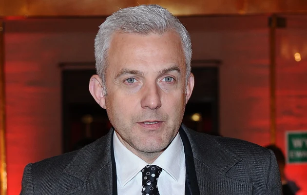 Hubert Urbański Hubert Urbański