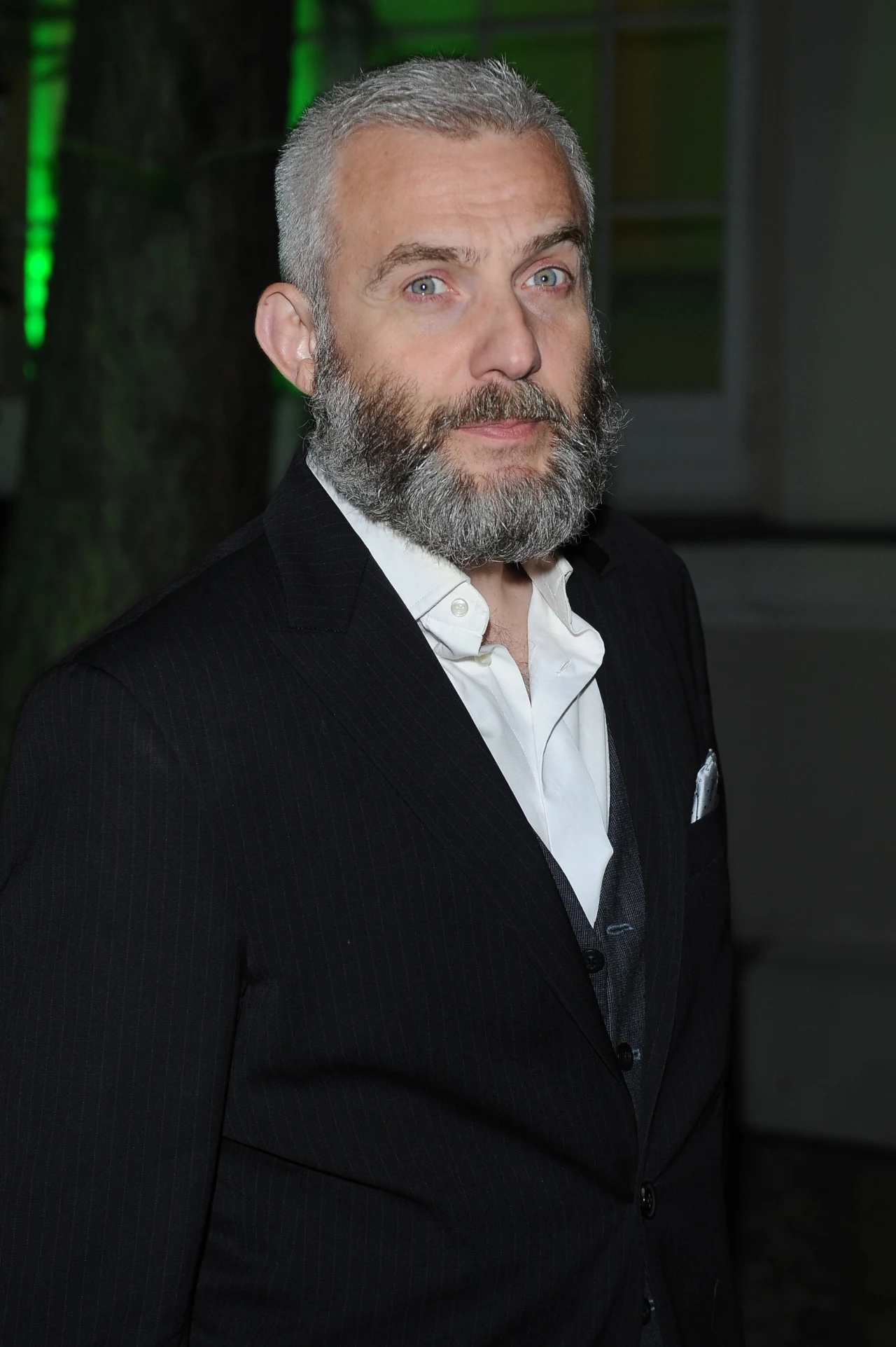 Hubert Urbański Hubert Urbański