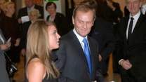 Katarzyna Tusk