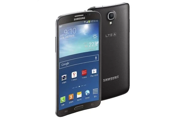 Samsung za bardzo eksperymentuje, zamiast skupić się na urządzeniach dla wszystkich Samsung za bardzo eksperymentuje, zamiast skupić się na urządzeniach dla wszystkich