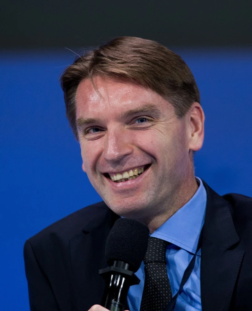 Tomasz Lis Tomasz Lis