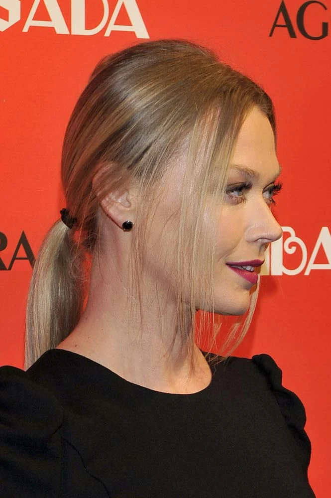 Tamara Arciuch Tamara Arciuch