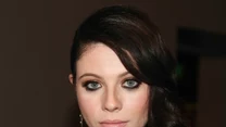 Michelle Trachtenberg