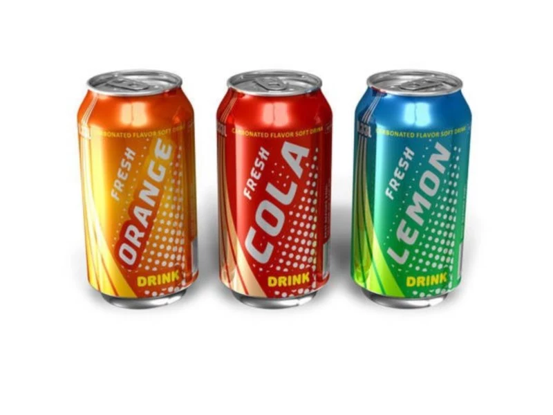 Producenci coraz chętniej sięgają po syrop glukozo-fruktozowy zamiast cukru Producenci coraz chętniej sięgają po syrop glukozo-fruktozowy zamiast cukru