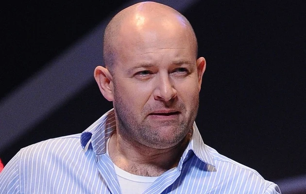 Szymon Bobrowski Szymon Bobrowski