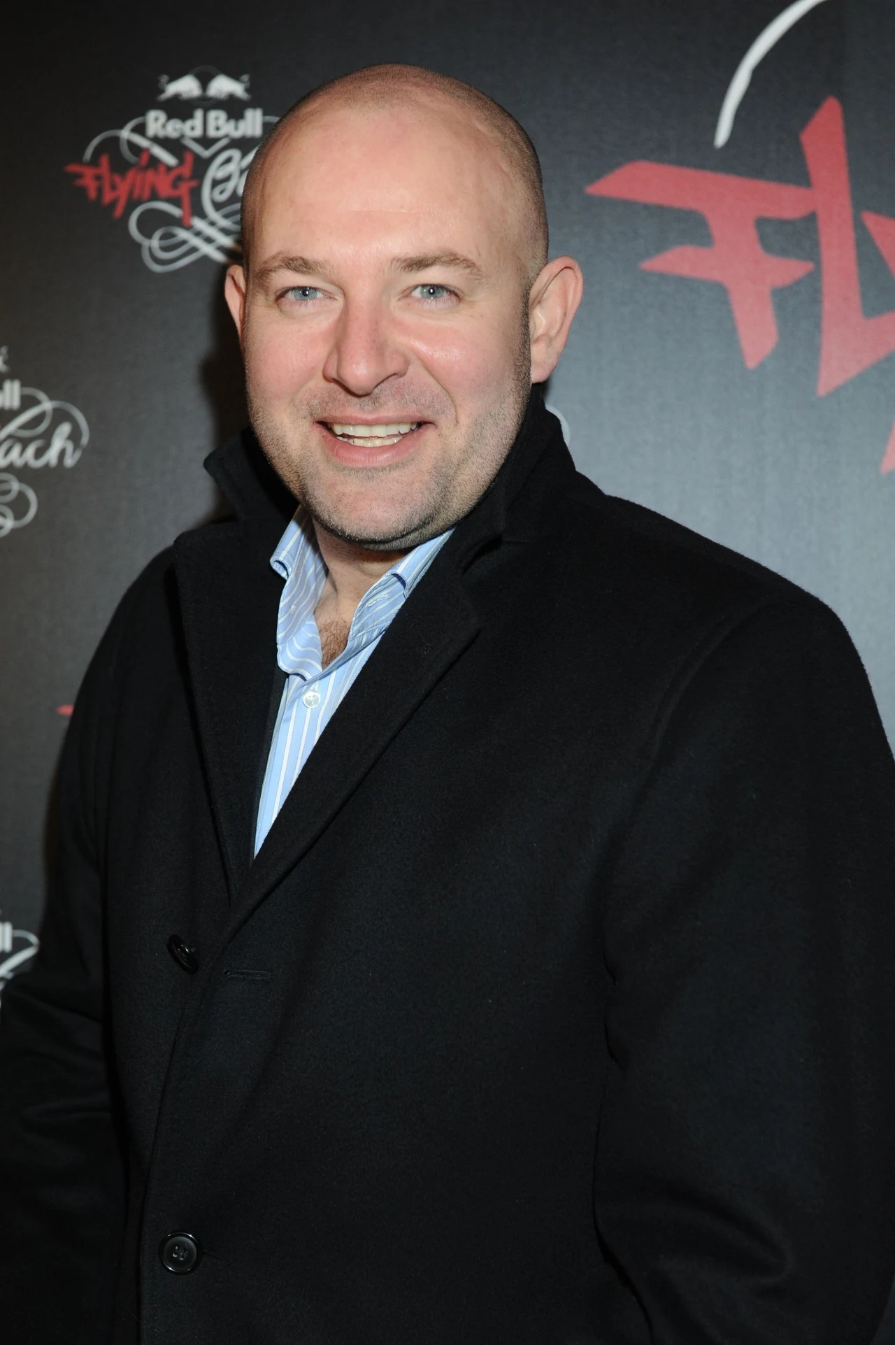 Szymon Bobrowski Szymon Bobrowski