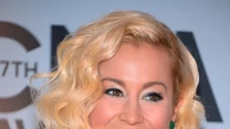 Kellie Pickler