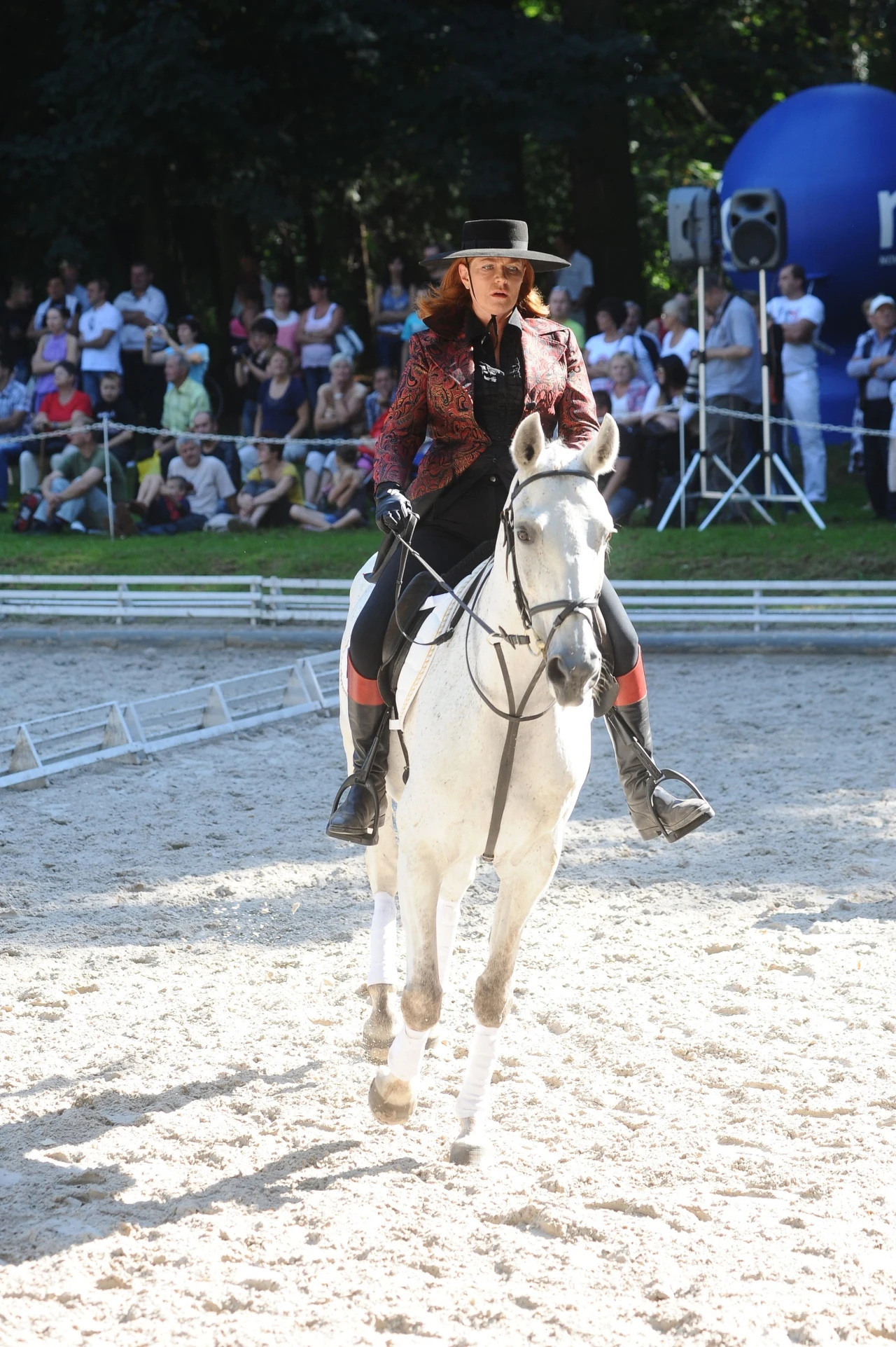 Katarzyna Dowbor Katarzyna Dowbor