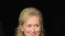 Meryl Streep