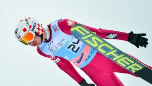 Kamil Stoch