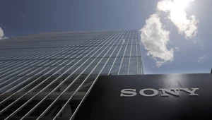 Sony zdradza, które urządzenia dostaną najnowszego Androida