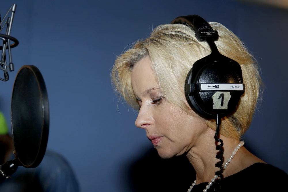 Jolanta Pieńkowska Jolanta Pieńkowska