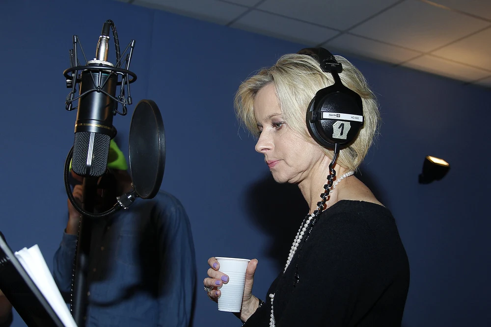 Jolanta Pieńkowska Jolanta Pieńkowska