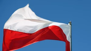 Święta państwowe w Polsce to nie zawsze dni wolne od pracy