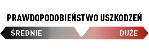 Mercedes klasy E: Airmatic DC