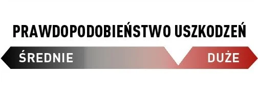 Audi A4: zawieszenie przód