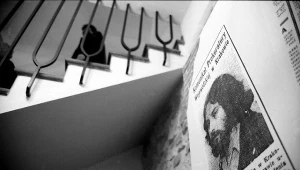 Ciało studenta zostało znalezione w bramie kamienicy przy ul. Szewskiej w Krakowie