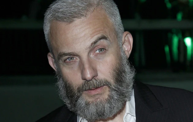 Hubert Urbański Hubert Urbański