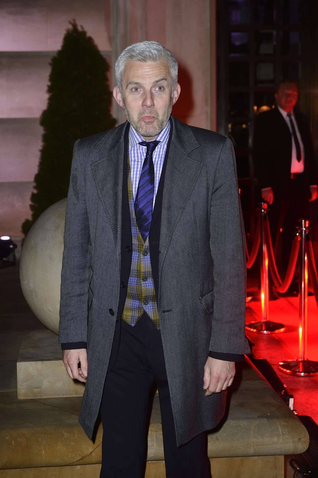 Hubert Urbański Hubert Urbański