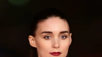 Rooney Mara