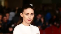 Rooney Mara