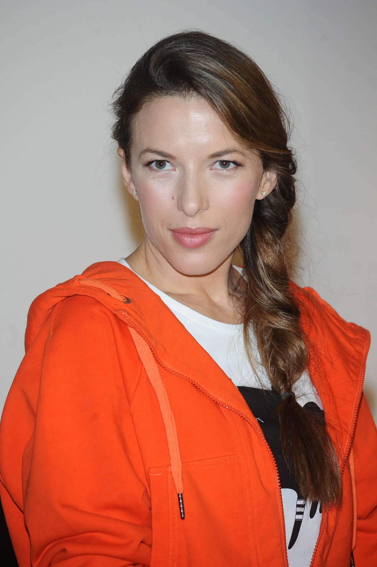 Ewa Chodakowska Ewa Chodakowska