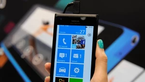 Windows Phone 8.1 znajduje się w fazie wewnętrznych testów