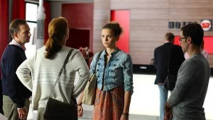 Hotel 52 