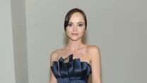 Christina Ricci  