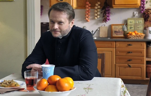 Artur Żmijewski Artur Żmijewski