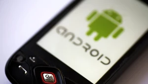 Kupujesz smartfon lub tablet z Androidem? Oto, co trzeba wiedzieć