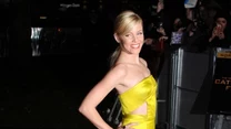 Elizabeth Banks 