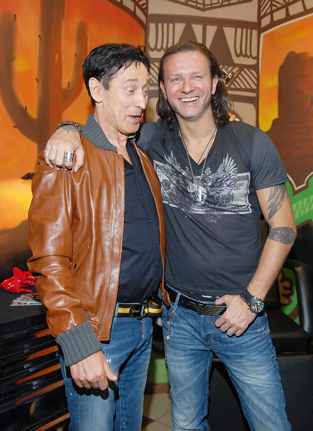 Radek Majdan Radek Majdan