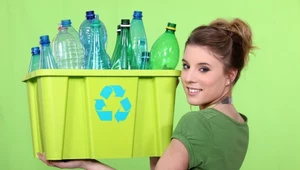 Jak segregować śmieci w mieszkaniu