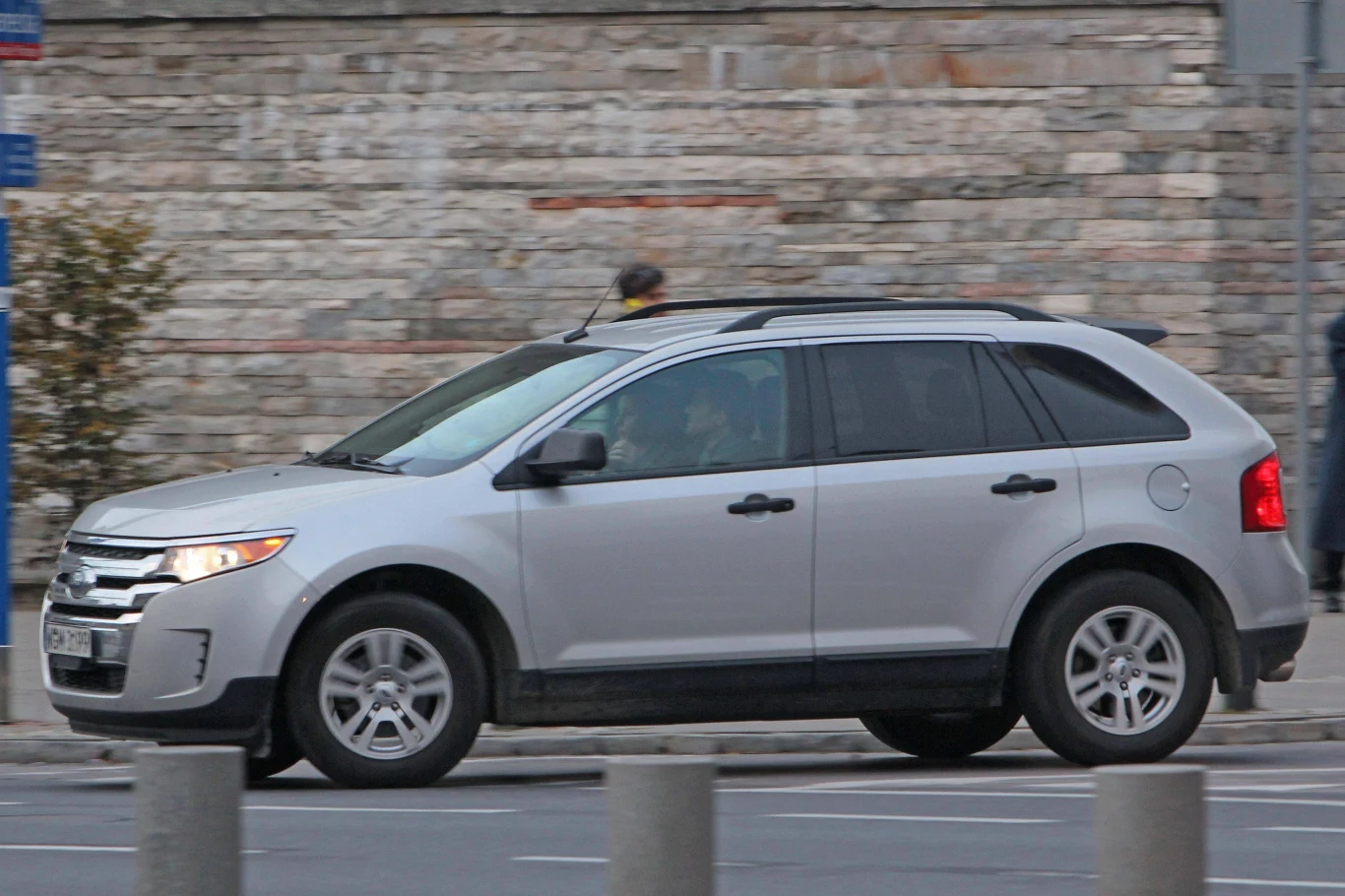 Adam Sztaba, Dorota Szelągowska