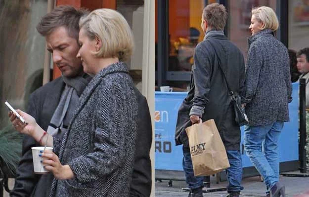 Adam Sztaba Adam Sztaba